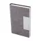 Business Card Holder - Merpet - Anteprima 7