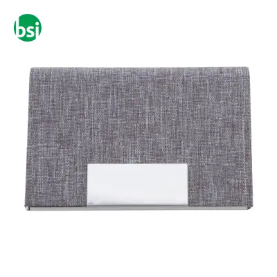 Business Card Holder - Merpet - Immagine 8