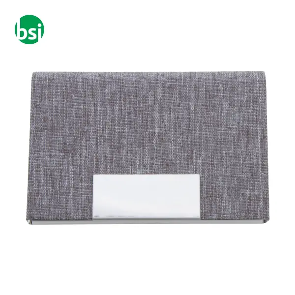 Business Card Holder - Merpet -  8
