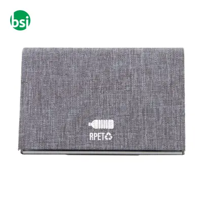 Business Card Holder - Merpet - Immagine 9