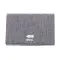 Business Card Holder - Merpet - Anteprima 9