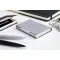 Business Card Holder - Merpet - Anteprima 10