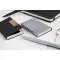 Business Card Holder - Merpet - Anteprima 11