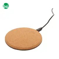 Wireless Charger - Querox