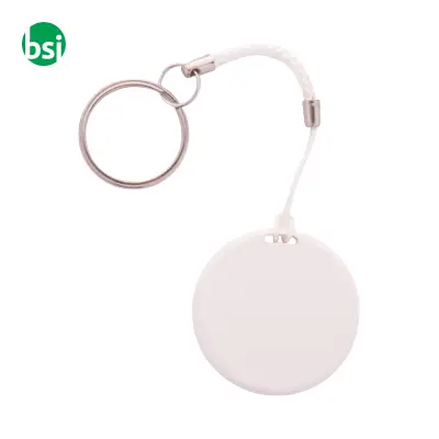 Bluetooth Key Finder - FindIt - Immagine 3