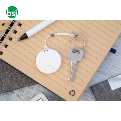 Bluetooth Key Finder - FindIt - Immagine 4