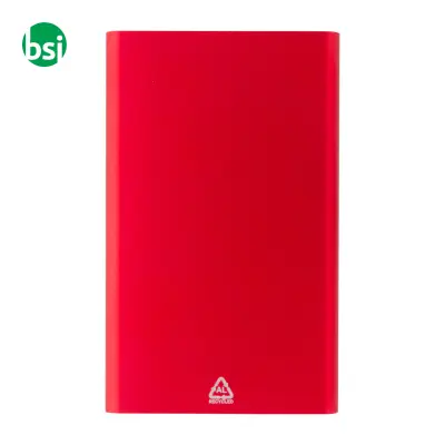 Power Bank - RaluFour - Immagine 2