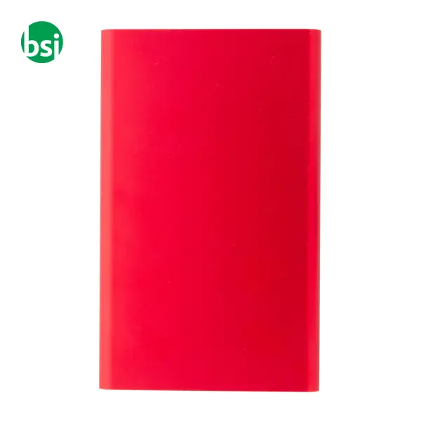 Power Bank - RaluFour -  5