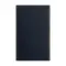 Power Bank - RaluFour - Anteprima 11