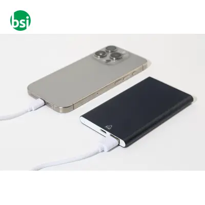 Power Bank - RaluFour - Immagine 12