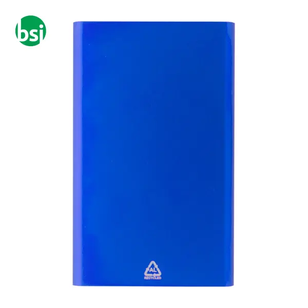 Power Bank - RaluFour -  6