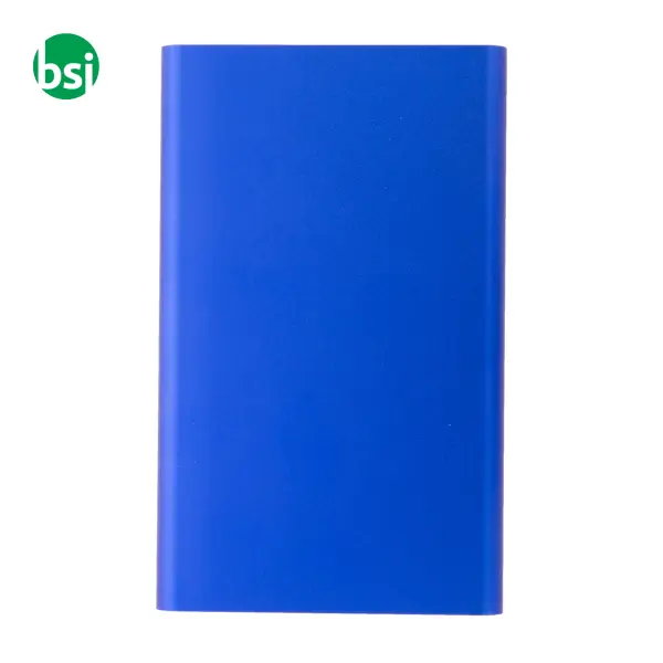 Power Bank - RaluFour -  7