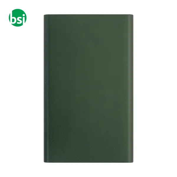 Power Bank - RaluFour -  14