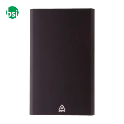 Power Bank - RaluFour - Immagine 10