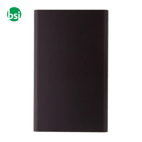 Power Bank - RaluFour -  11