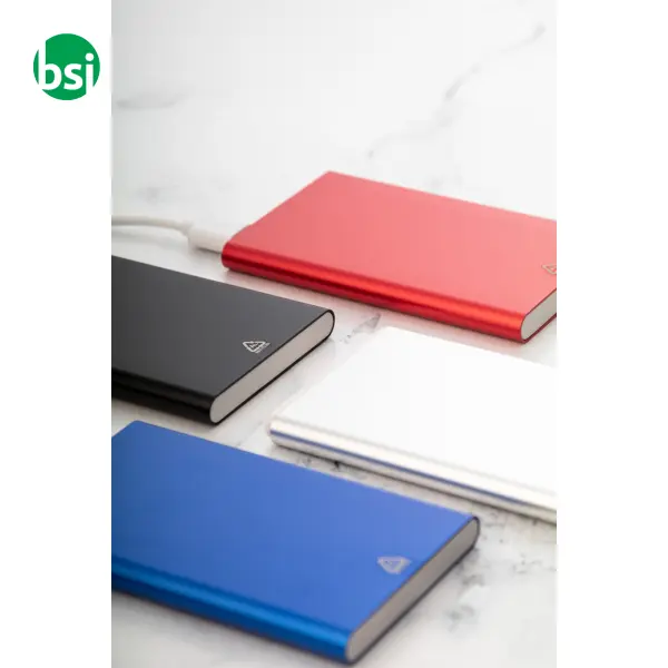 Power Bank - RaluFour -  13