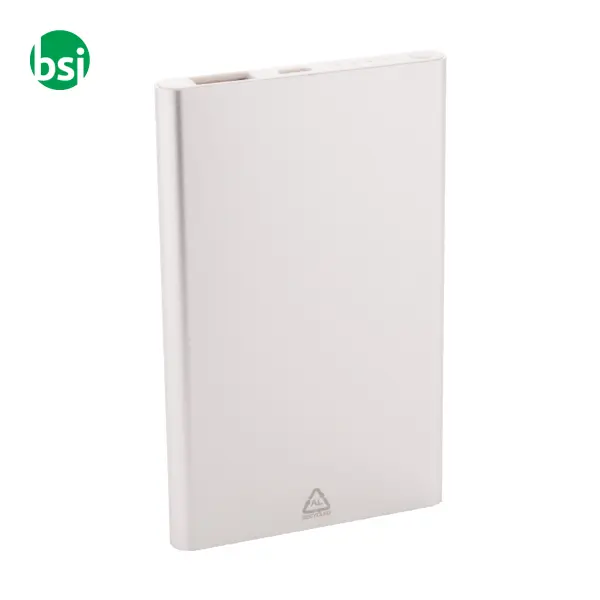 Power Bank - RaluFour -  21