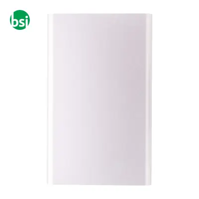 Power Bank - RaluFour - Immagine 15