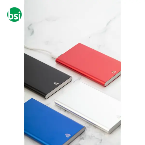 Power Bank - RaluFour -  16