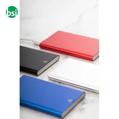 Power Bank - RaluFour - Immagine 17