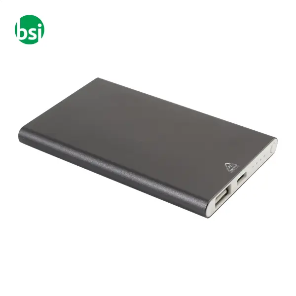 Power Bank - RaluFour -  28