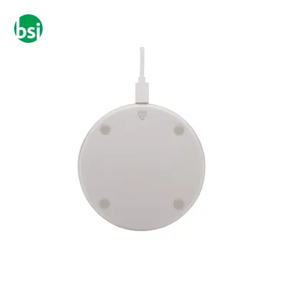 Wireless Charger - RalooCharge - Immagine 4