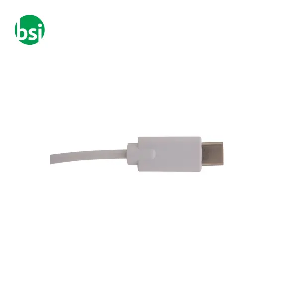 Wireless Charger - RalooCharge -  5