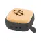 Bluetooth Speaker - Lombo - Anteprima 4