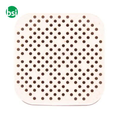 Bluetooth Speaker - Wheabo - Immagine 4