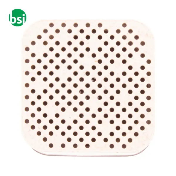 Bluetooth Speaker - Wheabo -  4