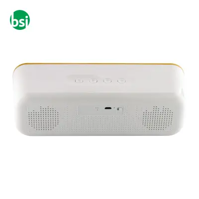 Bluetooth Speaker - Herkool - Immagine 5