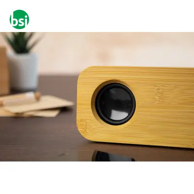 Bluetooth Speaker - Herkool - Immagine 7