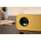 Bluetooth Speaker - Herkool - Anteprima 7