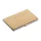 Business card holder KAHOKU - Anteprima 1
