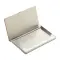 Business card holder KAHOKU - Anteprima 2
