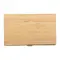 Business card holder KAHOKU - Anteprima 3