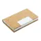 Business card holder TENES - Anteprima 1