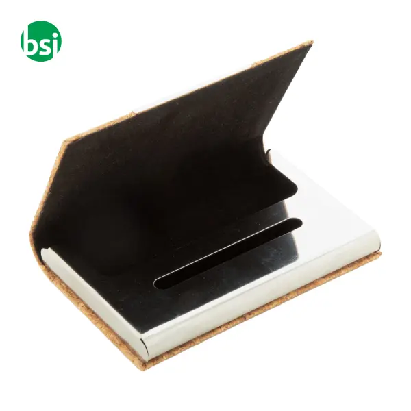 Business card holder TENES -  2