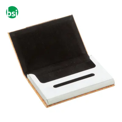 Business card holder TENES - Immagine 3