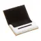 Business card holder TENES - Anteprima 3