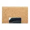 Business card holder TENES - Anteprima 5