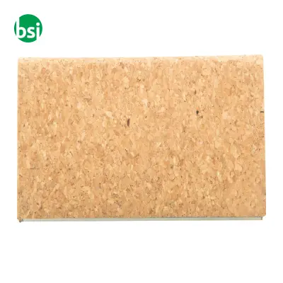 Business card holder TENES - Immagine 6