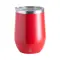 Thermo cup REBBY - Anteprima 7