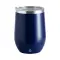 Thermo cup REBBY - Anteprima 8