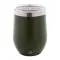 Thermo cup REBBY - Anteprima 12