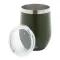 Thermo cup REBBY - Anteprima 2
