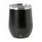 Thermo cup REBBY - Anteprima 9