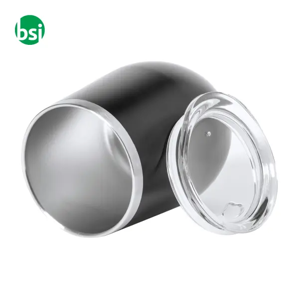 Thermo cup REBBY -  5