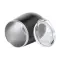 Thermo cup REBBY - Anteprima 5