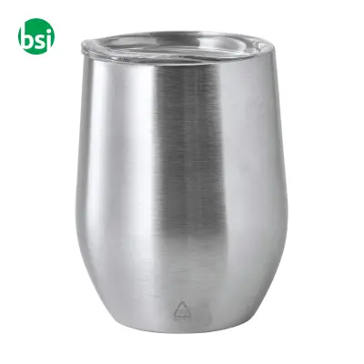 Thermo cup REBBY - Immagine 10